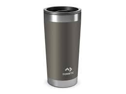 Dometic Thermo Tumbler 600ml/20oz - Grey