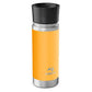 Dometic Thermo Bottle 500ml - Mango