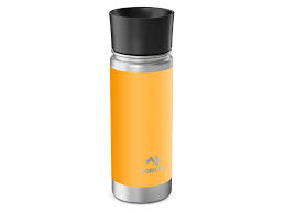 Dometic Thermo Bottle 500ml - Mango