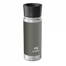 Dometic Thermo Bottle 500ml - Grey