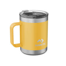 Dometic Thermo Coffee Mug 450ml - Mango