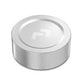 DOMETIC Thermo Bottle Cap Replacement-Stainless Steel