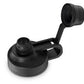 DOMETIC Thermo Bottle Sports Cap Replacement - Black