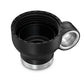 DOMETIC Thermo Drinking Cap and Cup