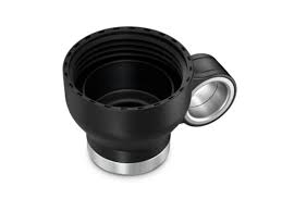 DOMETIC Thermo Drinking Cap and Cup