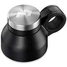 DOMETIC Thermo Drinking Cap and Cup