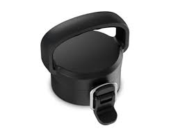 Dometic Thermo Interchangeable/Replacement Handle Cap-Black