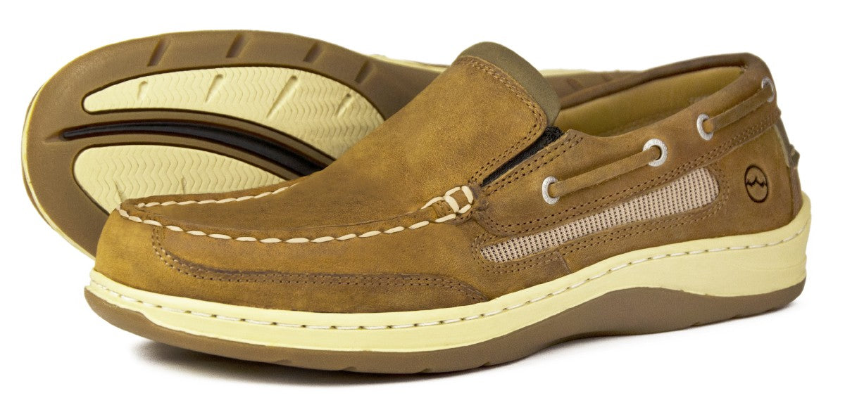 ORCA Bay Largs - Men's Sports Shoes