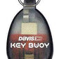 Davis Automatic Inflating Key Buoy