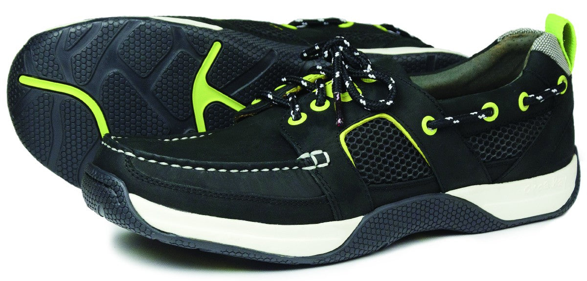 ORCA Bay Wave - Men's Lightweight Sports Shoe