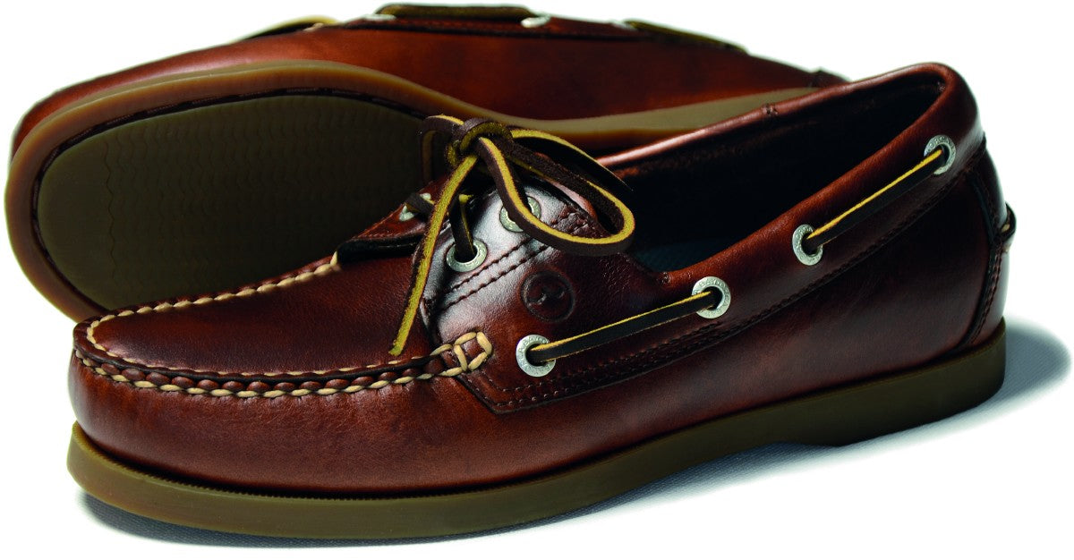 ORCA Bay Creek - Women's Deck Shoes