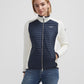 HOLEBROOK Mimmi - Women's Windproof/Waterproof Jacket