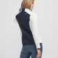 HOLEBROOK Mimmi - Women's Windproof/Waterproof Jacket