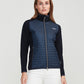 HOLEBROOK Mimmi - Women's Windproof/Waterproof Jacket