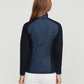 HOLEBROOK Mimmi - Women's Windproof/Waterproof Jacket