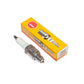 Spark plug UNCR6HS-NGK