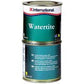 INTERNATIONAL Watertite Epoxy Filler Kit 25ml