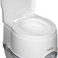 THETFORD Porta Potti 565P Excellence Portable Toilet 15L