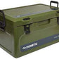 DOMETIC Cool-Ice CI 42L Insulation Box Green