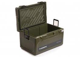 DOMETIC Cool-Ice CI 42L Insulation Box Green