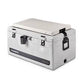 Dometic Cool-Ice 110L Insulation Box Light Grey