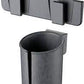 DOMETIC Cool-Ice Drink Holder with Bracket