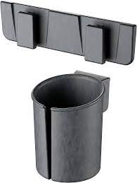 DOMETIC Cool-Ice Drink Holder with Bracket