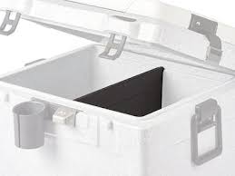 DOMETIC Cool Ice Large Icebox Divider