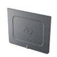 DOMETIC Cool Ice Large Icebox Divider