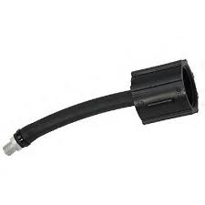 Quicksilver Mercury Mariner  Outboard Flushing Attachment Kit