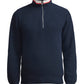 HOLEBROOK Men's Classic Windproof Sweater