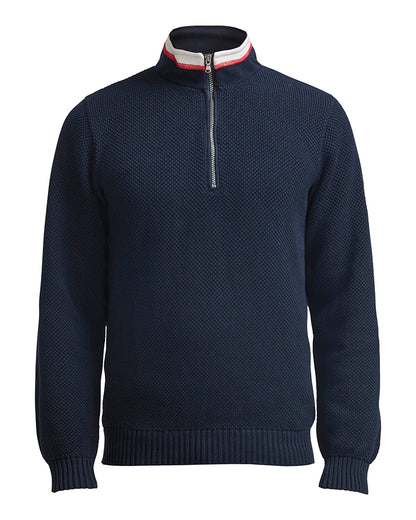 HOLEBROOK Men's Classic Windproof Sweater