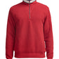 HOLEBROOK Men's Classic Windproof Sweater