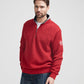 HOLEBROOK Men's Classic Windproof Sweater