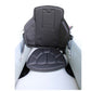 Seago Vancouver kayak for open water, rivers and lakes - two-seater