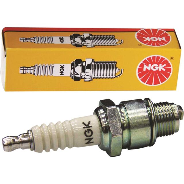 NGK Spark plug LFR6A-11