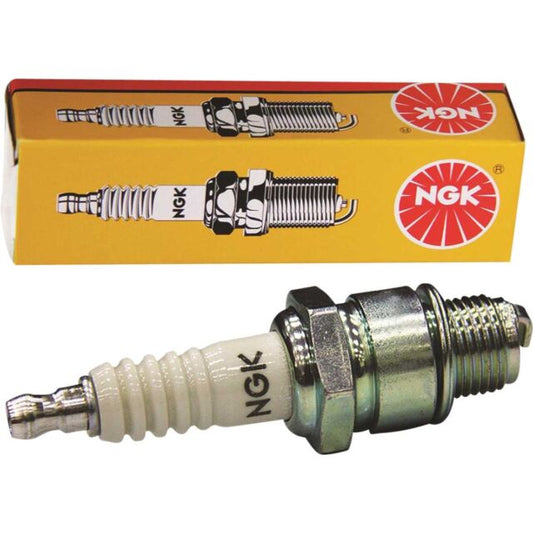 NGK Spark plug LFR6A-11