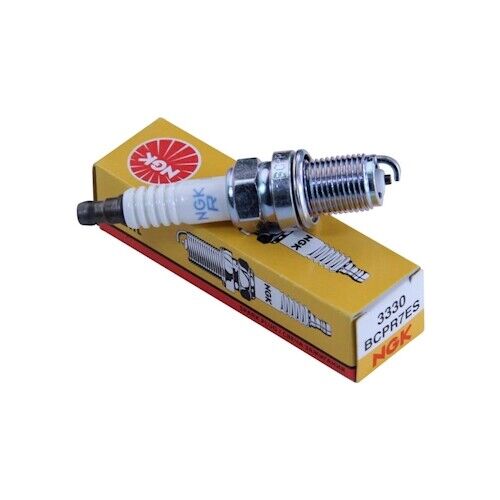 SPARK PLUG NGK BCPR7ES