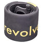 REVOLVE Rollable Boat Hook