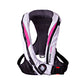 Baltic Athena Women's LifeJacket - White/pink