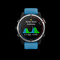 Garmin quatix 7 multisport GPS smartwatch