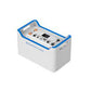 EPROPULSION E Series E60 Battery (LIFEPO4)