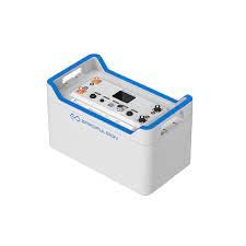 EPROPULSION E Series E60 Battery (LIFEPO4)