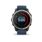 Garmin Quatix 7 Pro