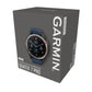 Garmin Quatix 7 Pro