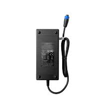 ePropulsion SPIRIT 1.0 Plus Battery Charger