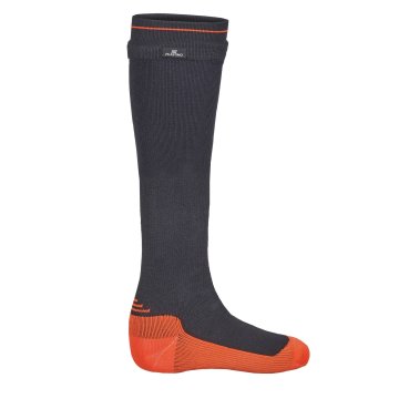 Activ' Merino Socks - High (M)