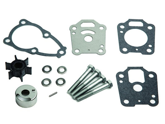 Mercury/Mariner Water Pump Repair Kit