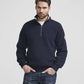 HOLEBROOK Men's Classic Windproof Sweater