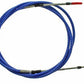 33C EDGE Engine Control Cable:-22FT.